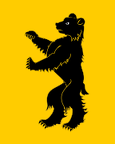 BaarBlanko