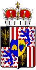 AmaaliaOesterreich