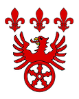 IburgBlanko