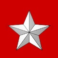 Maastricht