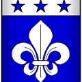 Ammon