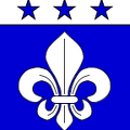 AmmonBlanko