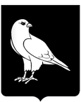 Falk