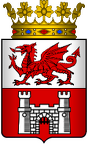 GSWeilheim