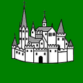 GernBlanko