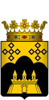 GSKirchbergWechsel