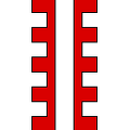 Scharfenstein