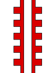 Scharfenstein
