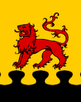 VaihingenBlanko
