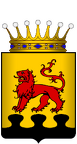 Vaihingen