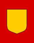 BroichBlank
