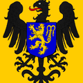 NijmegenBlank