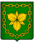 Berckheim