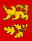 CalvoerdeBlanko