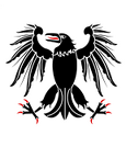 SchalksburgBlanko