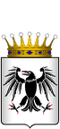 Schalksburg