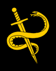 SchenkenzellBlanko