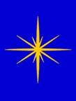 GiyenPovelitelyaBlanko