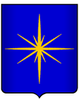 GiyenPovelitelya