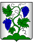 Winzberg