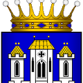 Burghausen