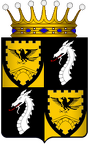SaxanaWittelsbachRabensburg