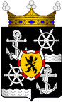 ArndtNuernberg2