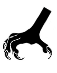 Finkenstein