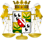 RJBSylvie