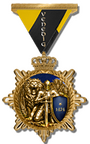 VenedigKlein