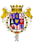RMMarsilius3