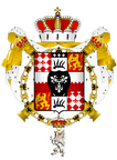 RHREsmarra2