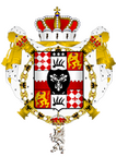 RHREsmarra2Klein