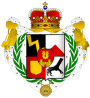RKKatlena5
