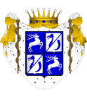 RGBNalinura