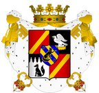 RKaeNadua