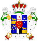 SVRKaeArates3