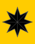 WaldeckBlanko