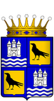 KaoriRabensteinWasserburgBodensee