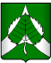 Aufenfeldklein