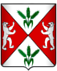 Brandenstein Fam klein zpshygjghj5