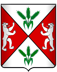 BrandensteinKlein