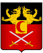 CastelloLobo.png