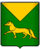 CavendishKlein