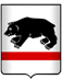 CeltorKlein zpsc9b85d3d