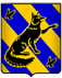 ContariniKlein