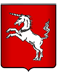 DDiscordiaKlein