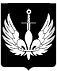 devillefamklein zpsq9zuweyq