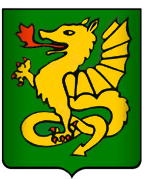 Drachenburg.png