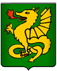 DrachenburgKlein